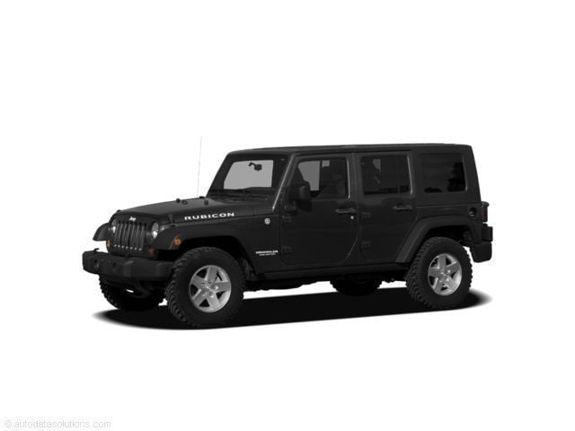 jeep wrangler unlimited 2010 1J4BA5H15AL219059 image jeep wrangler unlimited 2010 1J4BA5H15AL219059 image